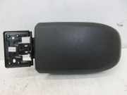 Armlehne o. MIttelkonsole Schwarz FORD KUGA I 2.0 TDCI 103 KW 9V4J67112AA