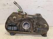 Tank Benzin Kraftstofftank CITROEN NEMO KOMBI 1.4 54 KW