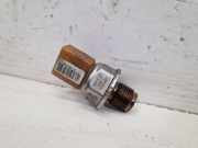 Sensor Drucksensor CAYE VW CADDY III KASTEN/GROßRAUMLIMOUSINE (2CA, 55 KW 03L906054A