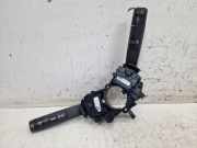 Lenkstockschalter Kombischalter OPEL ASTRA J SPORTS TOURER (P10) 1.4 TURBO 88 KW