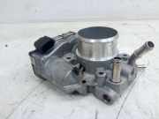 Drosselklappe G4FA HYUNDAI I30 (GD) 1.4 73 KW 35100-2B150/95909300089