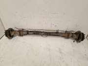 Achse hinten Hinterachse Scheibe ABS FORD TRANSIT MK7 (FF, FM, FN) 2.2 TDCI 63 KW
