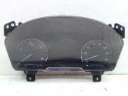 Tachometer Kombiinstrument mph *US Version FORD KUGA III (DFK) 2.5 DURATEC PHEV 178 KW LJ6T-10849-CGH