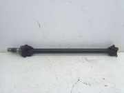 Kardanwelle vorne L=718MM BMW X3 (E83) 2.5I 141 KW 7526677