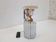 Kraftstoffpumpe Fördereinheit Benzinpumpe SKODA CITIGO (NF1) 1.0 44 KW 1S0919051G