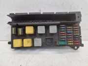 Sicherungskasten Relaiskasten Zentralelektrik MERCEDES-BENZ SPRINTER 3,5-T KASTEN (B906) 311 CDI 80 KW A9065450401