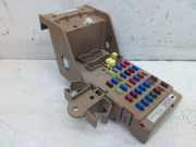 Sicherungskasten SUBARU FORESTER (SH) 2.0 D AWD 108 KW 82201FG010