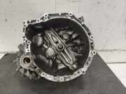 Schaltgetriebe Getriebe 6 Gang GS6-55BG-TCJ7 MINI MINI CABRIOLET (R57) COOPER 88 KW 7568724