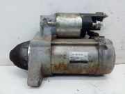 Anlasser Starter 651950 MERCEDES-BENZ V-KLASSE (W447) V 220 CDI/D 120 KW A6519064500/438000-2040