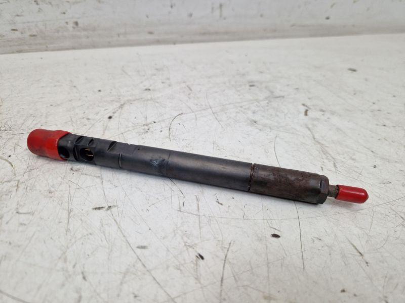 Einspritzdüse Injector Dieseldüse OM 646.821 MERCEDES-BENZ E-KLASSE T-MODEL (S211) E 220 T CDI MOPF 125 KW A6460700987