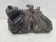 Ansaugkrümmer Ansaugbrücke D17U HYUNDAI TUCSON (TLE) 1.6 AWD 130 KW 283102B760