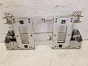 Achse vorne Vorderachse achsträger Träger ALPINE A110 II 1.8 185 KW