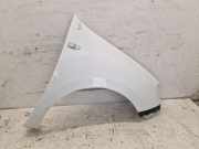 Kotflügel vorne rechts 369 ICE WHITE DACIA SANDERO II 1.0 SCE 75 54 KW