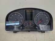 Tachometer Kombiinstrument VW TOURAN (1T1, 1T2) 1.4 TSI 103 KW 1T0920874