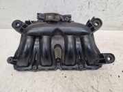 Ansaugkrümmer Ansaugbrücke N14B16A MINI MINI (R56) COOPER S 128 KW V759507880