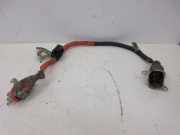 Kabel Hochvoltkabel TOYOTA PRIUS III (ZVW3_) 1.8 HYBRID 73 KW G114847040
