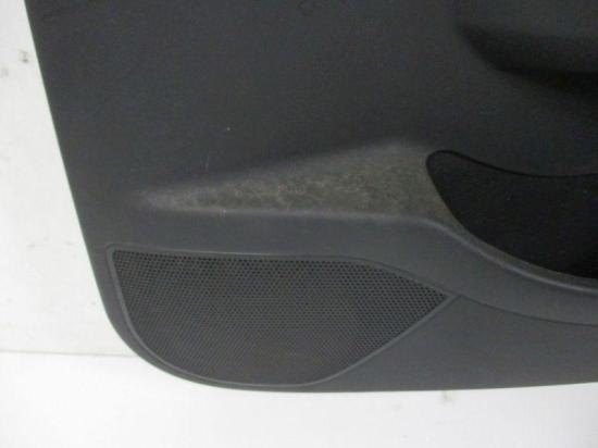 Türverkleidung rechts hinten CITROEN C4 I (LC_) 2.0 HDI 100 KW 9646277877 Bild Türverkleidung rechts hinten CITROEN C4 I (LC_) 2.0 HDI 100 KW 9646277877