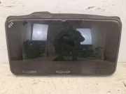 Schiebedach Glas ohne Motor MERCEDES-BENZ VIANO (W639) CDI 2.2 110 KW