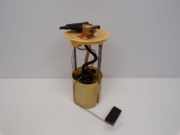 Kraftstoffpumpe Fördereinheit SUZUKI SX4 (GY) 1.9 DDIS 88 KW 1510079J50/A2C53025095