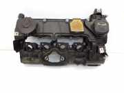 Zylinderkopfhaube Ventildeckel N43B20A BMW 3 (E90) 318I 105 KW 7553626