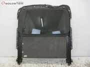 Schiebedach Glassdach VOLVO V70 III (BW) 2.4 D 120 KW 1702730