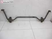 Stabilisator hinten D=29mm BMW X5 (E70) 3.0D 173 KW 6771935