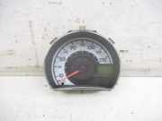 Tachometer Kombiinstrument KM/H TOYOTA AYGO (WNB1_, KGB1_) 1.0 50 KW 83800-0H180-A