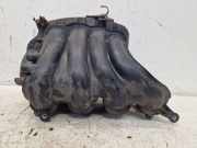 Ansaugkrümmer Ansaugbrücke G4FA R71Z HYUNDAI I30 (GD) 1.4 73 KW 283112B305~283112B300