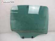 Seitenscheibe Fensterscheibe rechts hinten CITROEN C3 II 1.6 VTI 120 88 KW 9204S7