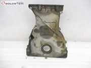 Stirndeckel (Motor) OM 640.940 640940 MERCEDES-BENZ B-KLASSE (W245) B 180 CDI 80 KW A6400150502