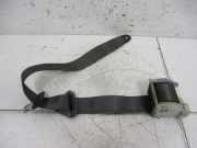 Sicherheitsgurt rechts hinten LAND ROVER RANGE ROVER II (LP) 2.5 TD 100 KW BTR8890