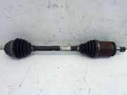 Antriebswelle Gelenkwelle vorne links BMW X3 (F25) XDRIVE20D 135 KW 7598027/8250130887