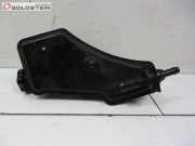 Behälter Servolenköl Servobehälter JEEP GRAND CHEROKEE III (WH) 3.0 CRD 160 KW 52089905AC