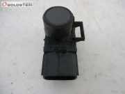 Sensor, PDC Magnetic Gray TOYOTA COROLLA VERSO (ZER_, ZZE_, R1_) 2.2 D-4D 100 KW 8934133140