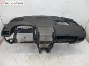 Armaturenbrett Dunkelgrau DODGE CALIBER 2.0 115 KW