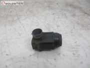 Sensor, PDC PDC-Sensor Hinten MERCEDES-BENZ C-KLASSE T-MODEL (S203) C 220 CDI 105 KW A0015427418~0263003167