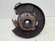Achsschenkel Radnabe links hinten Querlenker BMW 3 (E90) 335I XDRIVE 225 KW