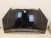 Motorhaube 696 Nachtschwarz MERCEDES-BENZ A-KLASSE (W169) A 200 CDI 103 KW