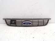 Kühlergrill Frontgrill FORD FOCUS II KOMBI TURNIER (DA_) 1.8 92 KW 8M51-8200-AE