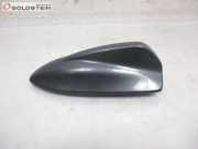 Abdeckung 45500 TITANIUM GREY PEARL Antenne Haiantenne VOLVO V70 III (BW) D5 136 KW 39850345