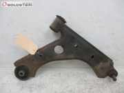 Querlenker vorne rechts OPEL CORSA D 1.3 CDTI 66 KW