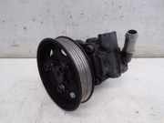 Servopumpe Hydraulikpumpe CAGC AUDI A4 AVANT B8 (8K5) 2.0 TDI 88 KW 8K0145154G