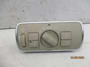 Schalter Licht Lichtschalter Tank Kofferraum Leuchtweite VOLVO XC60 T5 FACELIFT 180 KW 30739450