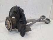 Achsschenkel Radnabe vorne rechts Zugstrebe Querstrebe MERCEDES-BENZ GLK-KLASSE (X204) 350 4MATIC 200 KW A2043323001