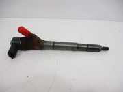 Einspritzdüse Injector Dieseldüse KIA SORENTO I (JC) 2.5 CRDI 103 KW 338004A100