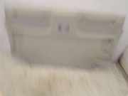 Himmel Vorne Kabine Nemo Bipper Grau FIAT FIORINO QUBO (225) 1.4 54 KW