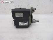 Steuergerät ABS Block Hydraulikblock Hydroaggregat MERCEDES-BENZ E-KLASSE COUPE (C207) E 220 CDI 125 KW A2124314712~0265951572