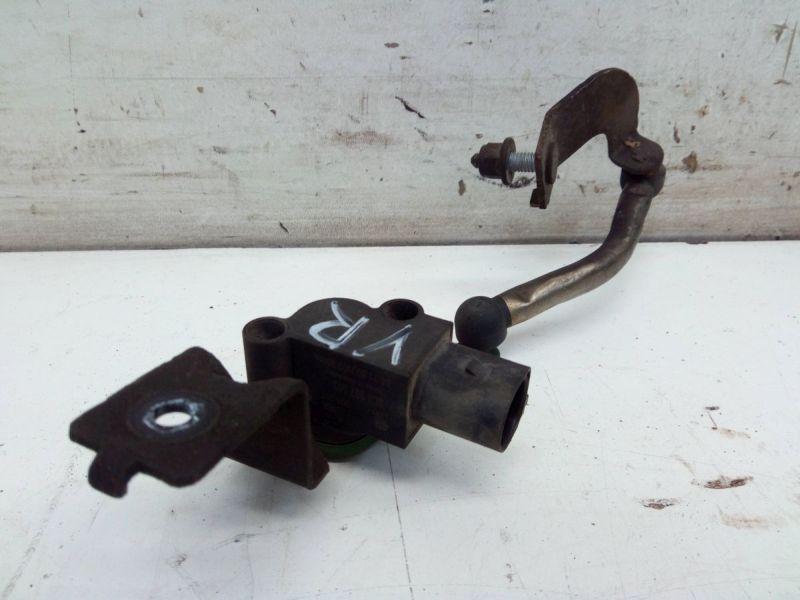 Sensor Niveusensor Höhensensor vorne Rechts VW TIGUAN (5N) 2.0 TDI 4MOTION 103 KW 3C0907503
