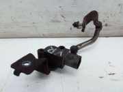 Sensor Niveusensor Höhensensor vorne Rechts VW TIGUAN (5N) 2.0 TDI 4MOTION 103 KW 3C0907503