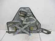 Motor Fensterheber Fensterhebermotor rechts hinten LAND ROVER RANGE ROVER II (LP) 2.5 TD 100 KW